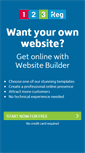 Mobile Screenshot of ovalbrand.com